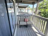 11409 8TH Street - Photo 19