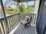 11409 8TH Street - Photo 20