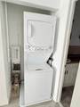 11409 8TH Street - Photo 21