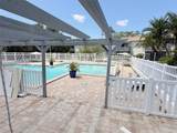 11409 8TH Street - Photo 22