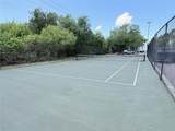 11409 8TH Street - Photo 23