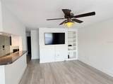 11409 8TH Street - Photo 3