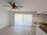 11409 8TH Street - Photo 4