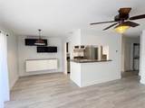 11409 8TH Street - Photo 5