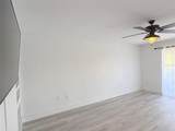 11409 8TH Street - Photo 6