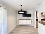 11409 8TH Street - Photo 7