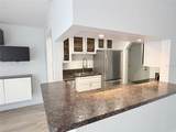 11409 8TH Street - Photo 8