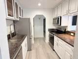 11409 8TH Street - Photo 9