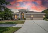 11321 Scribner Station Lane - Photo 1