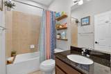 11321 Scribner Station Lane - Photo 10