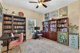 11321 Scribner Station Lane - Photo 11