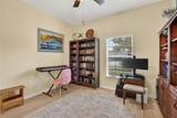 11321 Scribner Station Lane - Photo 12