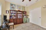 11321 Scribner Station Lane - Photo 13