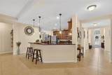 11321 Scribner Station Lane - Photo 14