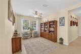 11321 Scribner Station Lane - Photo 15