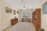 11321 Scribner Station Lane - Photo 16