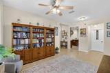 11321 Scribner Station Lane - Photo 17