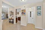 11321 Scribner Station Lane - Photo 18