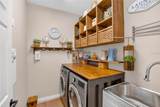 11321 Scribner Station Lane - Photo 19