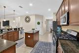 11321 Scribner Station Lane - Photo 22