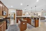 11321 Scribner Station Lane - Photo 23