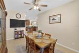 11321 Scribner Station Lane - Photo 24