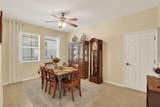 11321 Scribner Station Lane - Photo 25