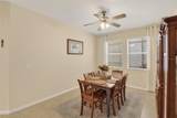 11321 Scribner Station Lane - Photo 26