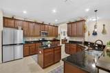 11321 Scribner Station Lane - Photo 27