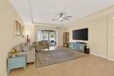 11321 Scribner Station Lane - Photo 30
