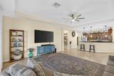 11321 Scribner Station Lane - Photo 32