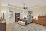 11321 Scribner Station Lane - Photo 33