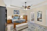 11321 Scribner Station Lane - Photo 35