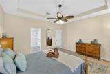 11321 Scribner Station Lane - Photo 36