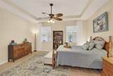11321 Scribner Station Lane - Photo 37