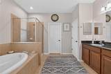 11321 Scribner Station Lane - Photo 38