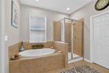 11321 Scribner Station Lane - Photo 39