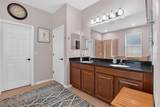 11321 Scribner Station Lane - Photo 40
