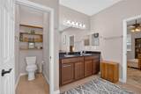 11321 Scribner Station Lane - Photo 41