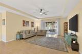 11321 Scribner Station Lane - Photo 42