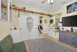 11321 Scribner Station Lane - Photo 43
