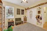 11321 Scribner Station Lane - Photo 44