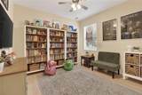 11321 Scribner Station Lane - Photo 45