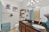 11321 Scribner Station Lane - Photo 46