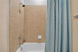11321 Scribner Station Lane - Photo 47