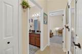 11321 Scribner Station Lane - Photo 48