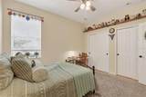 11321 Scribner Station Lane - Photo 49