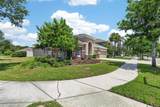 11321 Scribner Station Lane - Photo 5