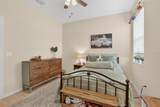11321 Scribner Station Lane - Photo 50