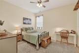 11321 Scribner Station Lane - Photo 51